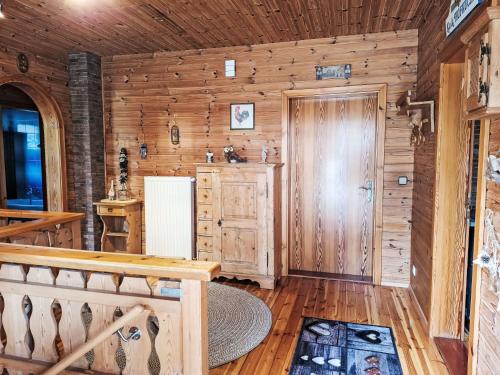 Φωτογραφία από το άλμπουμ του Holiday Home Sonnenplatzl Verditz by Interhome σε Verditz