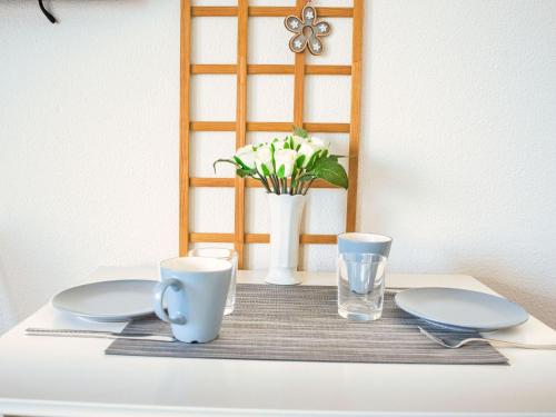 Φωτογραφία από το άλμπουμ του Apartment Tossens-10 by Interhome σε Stick