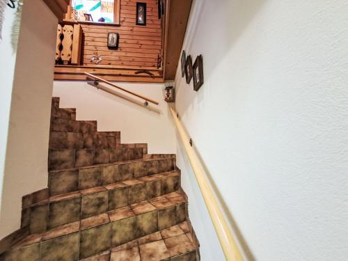 Φωτογραφία από το άλμπουμ του Holiday Home Sonnenplatzl Verditz by Interhome σε Verditz