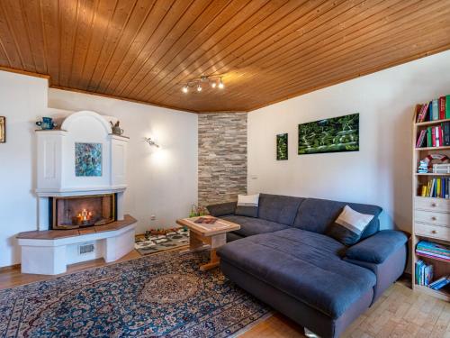 Apartment Lisa's Perle by Interhome