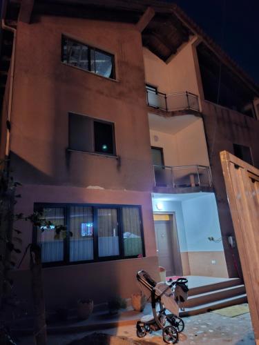 Φωτογραφία από το άλμπουμ του BEST VILLA - Center Shkodër στη Σκόδρα