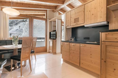 Appartements Aurikel Corso