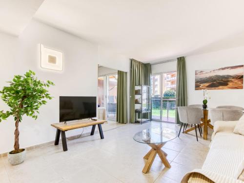 Apartment Gregal by Interhome