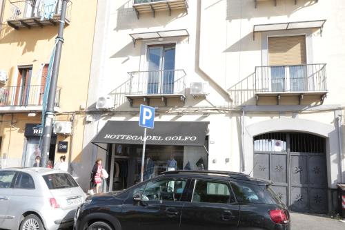 Casa Cinzia