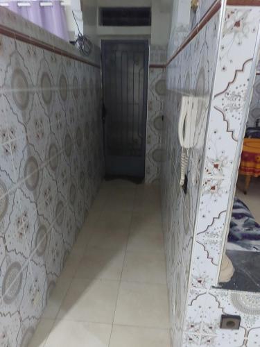 Φωτογραφία από το άλμπουμ του Appartement familial σε Azemmour