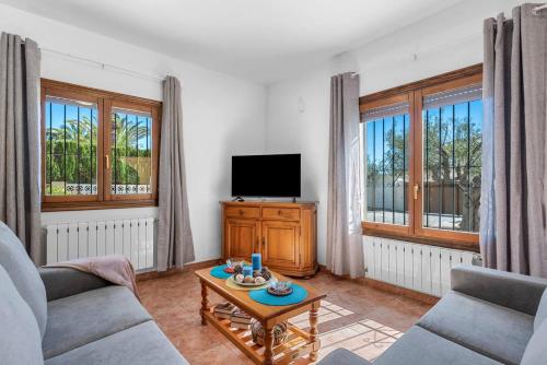 Villa Azur - Plusholidays
