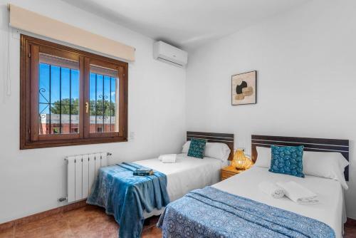 Villa Azur - Plusholidays