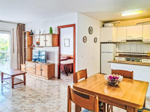 Apartment China by Interhome