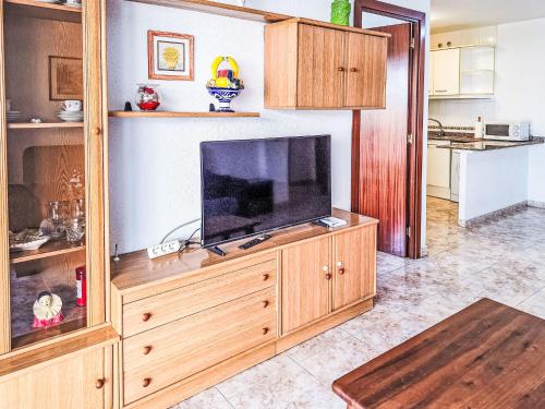 Apartment China by Interhome