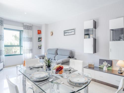 Apartment La Darsena-1 by Interhome