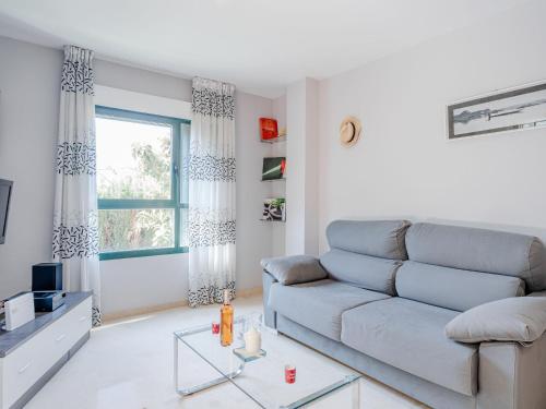 Apartment La Darsena-1 by Interhome