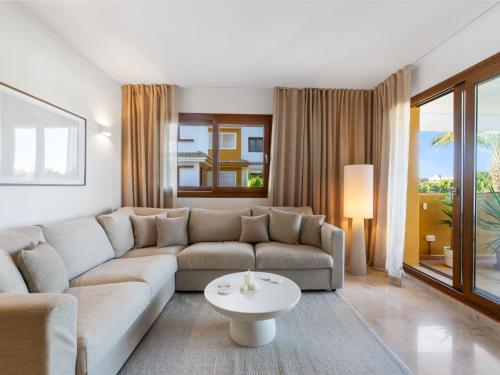 Apartment La Recoleta by Interhome