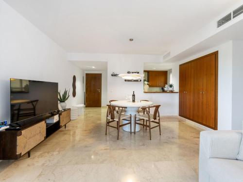 Apartment La Recoleta by Interhome