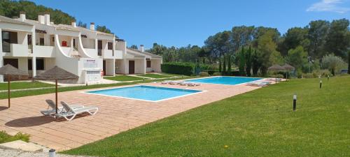 MarinAlvor