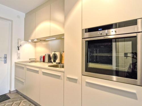 Studio Bergnest by Interhome