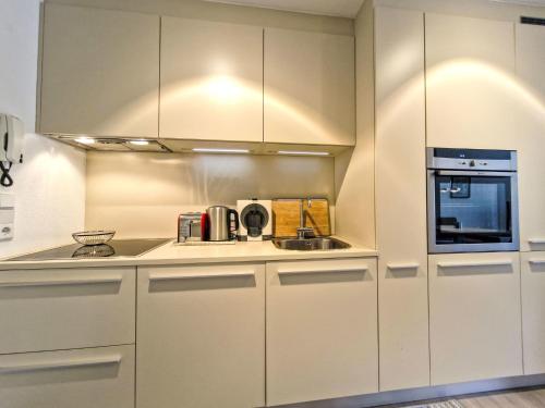 Studio Bergnest by Interhome