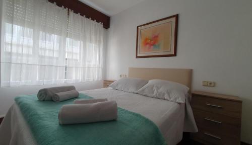 Vivenda Ponte Romana