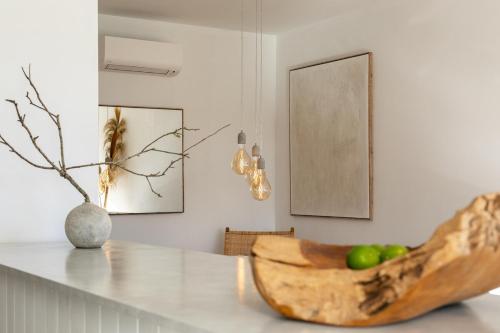 57 Bee MARINA Lagos - Boutique Hideaway with Pool