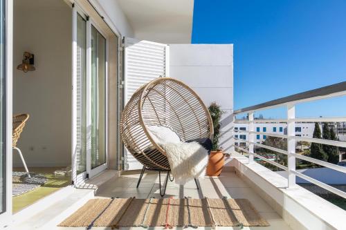 57 Bee MARINA Lagos - Boutique Hideaway with Pool