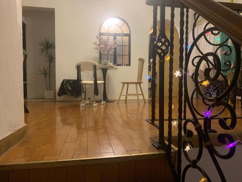 Gambar di galeri bagi Backpacker's Utopia Youth Hostel di Guangzhou