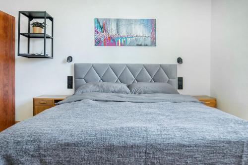 Apartament Siesta Centrum