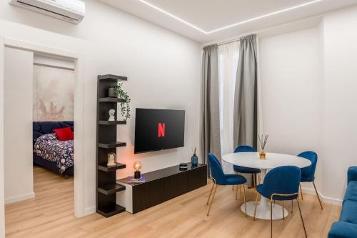 Sarpi Designe Home [Gerusalemme M5]