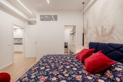Sarpi Designe Home [Gerusalemme M5]