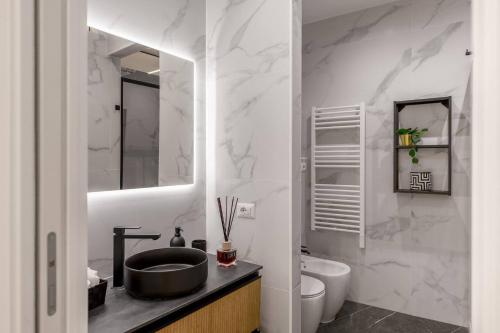 Sarpi Designe Home [Gerusalemme M5]