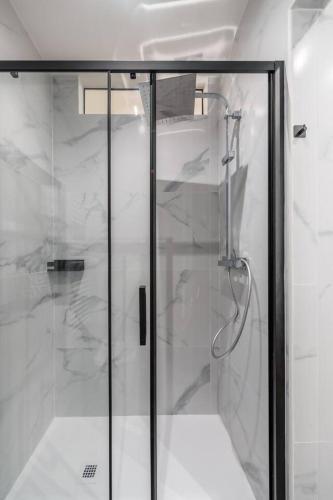 Sarpi Designe Home [Gerusalemme M5]