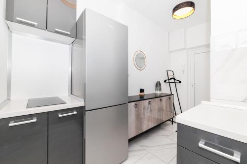 Foto Apartment Nevera by Belmont Realty 4