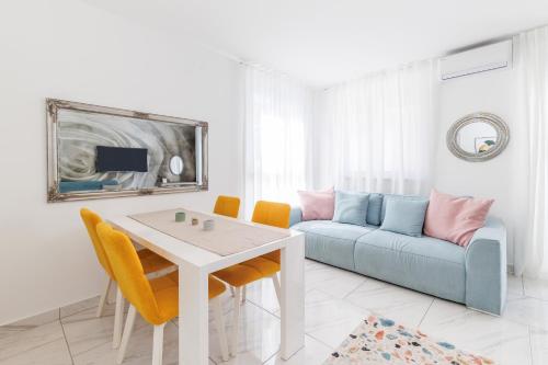 Foto Apartment Nevera by Belmont Realty 2