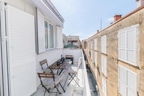 Foto Apartment Nevera by Belmont Realty 6