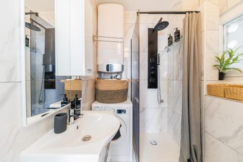 Foto Apartment Nevera by Belmont Realty 3