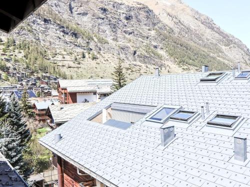 Studio La Rocca by Interhome