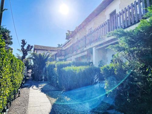 Apartment Manacor by Interhome