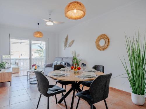 Apartment Estrella Blanca-2 by Interhome
