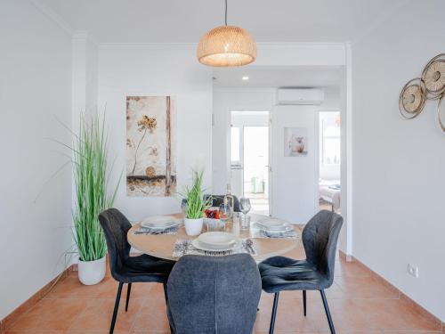 Apartment Estrella Blanca-2 by Interhome