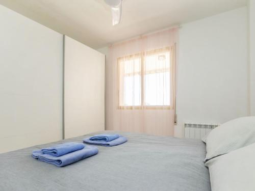 Apartment Aroca by Interhome