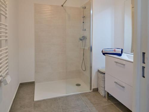 Apartment Terra Tosca by Interhome