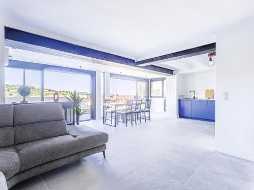 Holiday Home Villa la Bergerie by Interhome