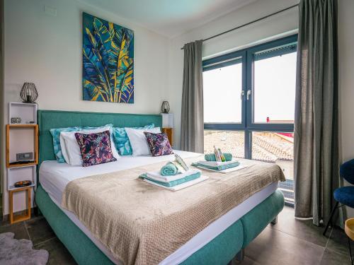 Villa Villa Noel by Interhome