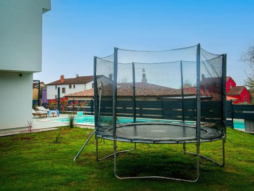 Villa Villa Noel by Interhome