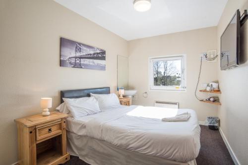 Metro Inns Teesside – Photos 2