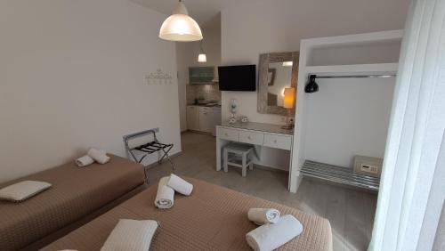 Cyclades Studios photo 3