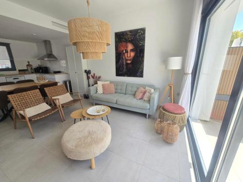 Castillo Cannenburch