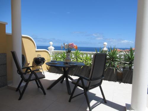 LAS DUNAS 9, beautiful beach front boutique villa with ocean view, pool and WiFi