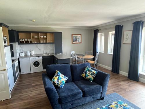 Φωτογραφία από το άλμπουμ του Harbour Mill Apartment σε Γουέστπορτ