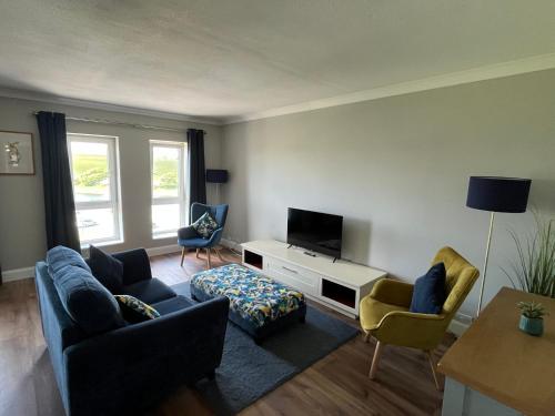 Φωτογραφία από το άλμπουμ του Harbour Mill Apartment σε Γουέστπορτ