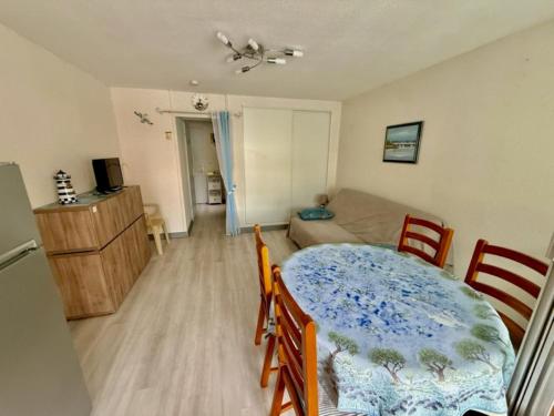 Location de vacances