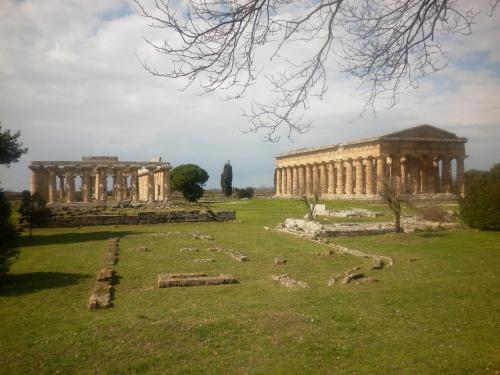 La Roccia – Photos 2